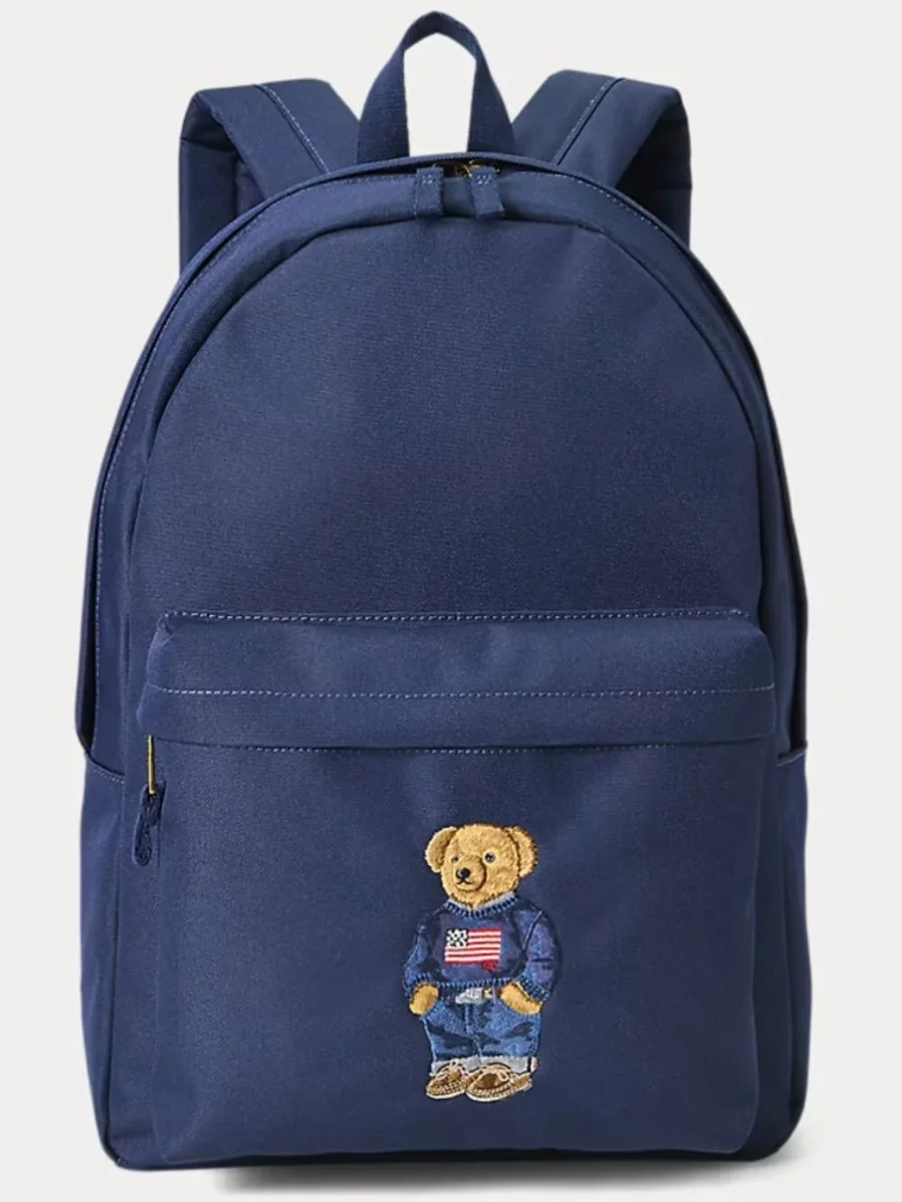 Polo Ralph Lauren Bear 15